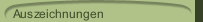 Auszeichnungen